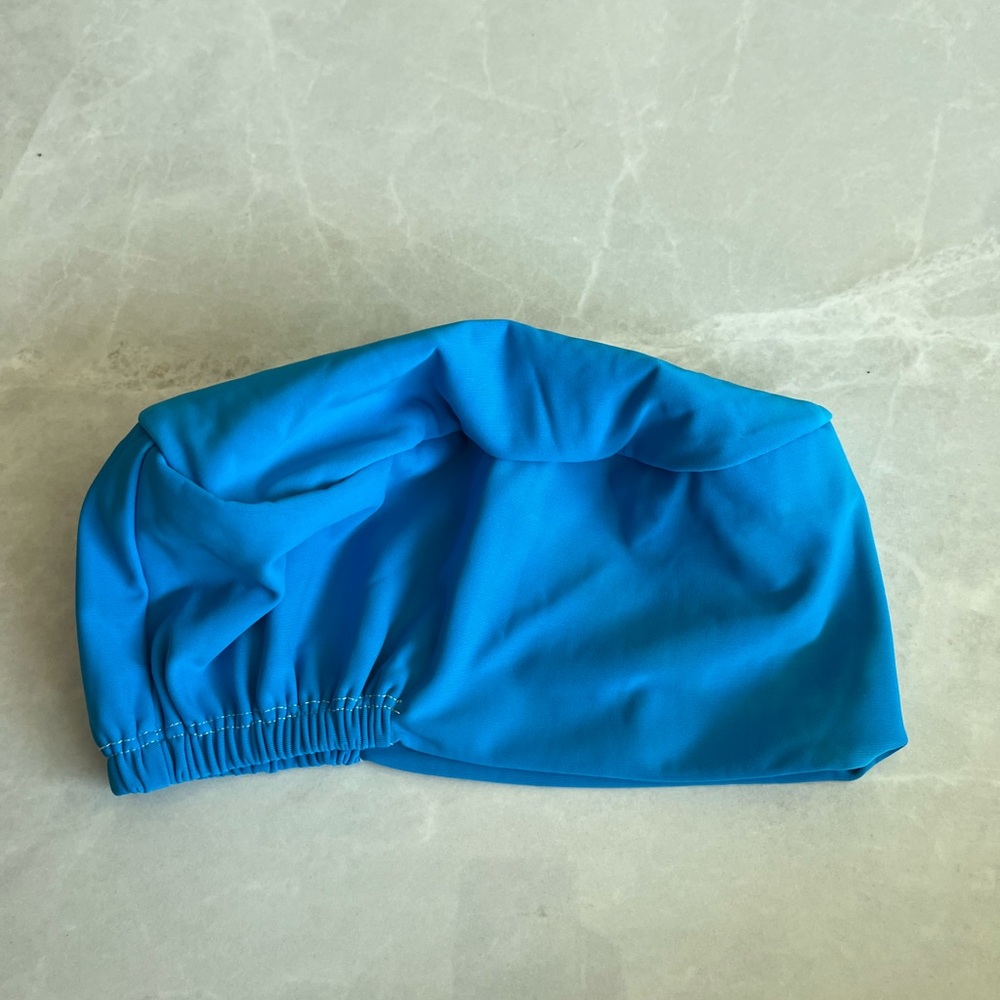 Bundle - Picture 4 of 5